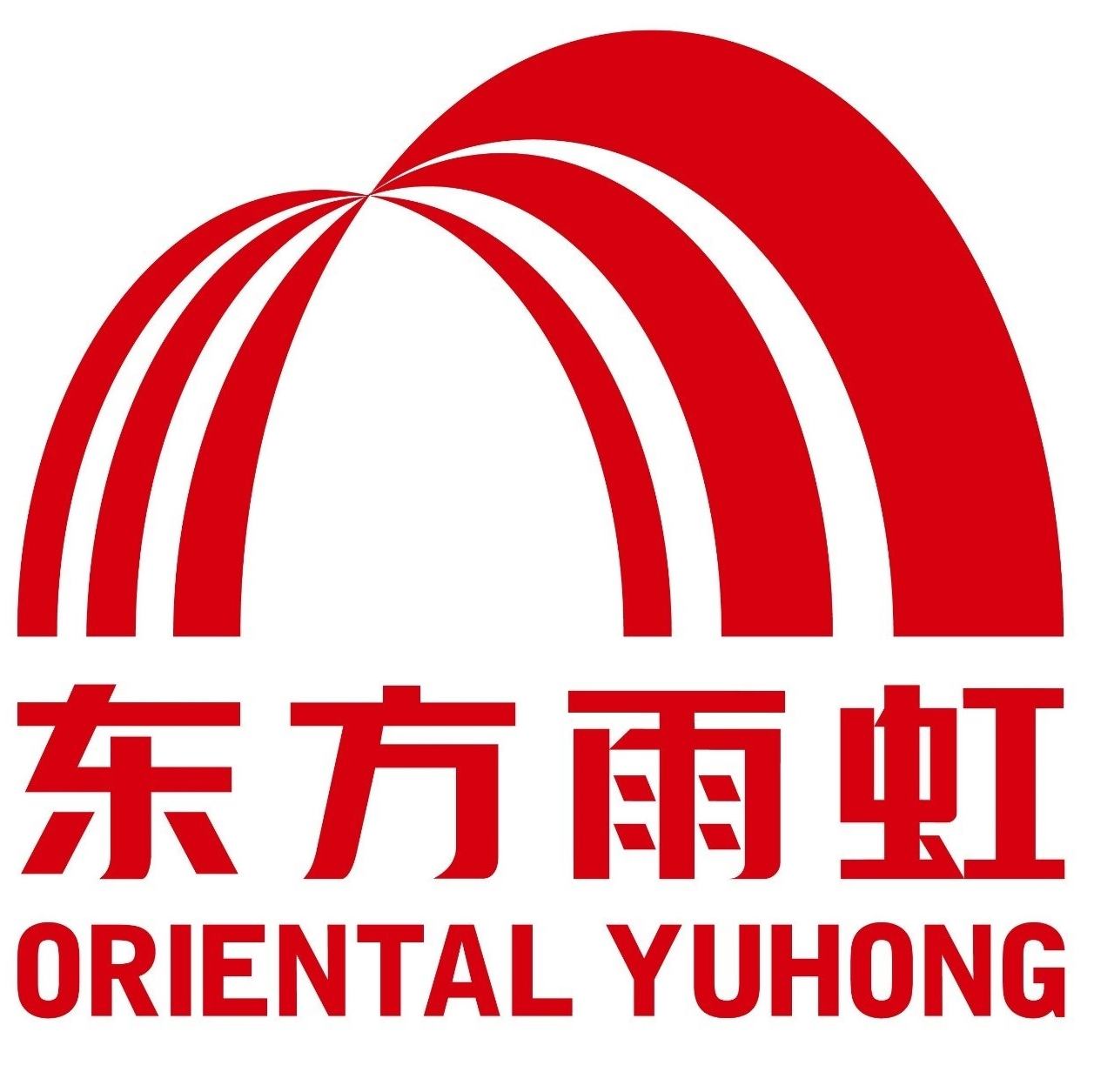 熱烈祝賀薩梅特產(chǎn)品在東方雨虹子公司成功投用